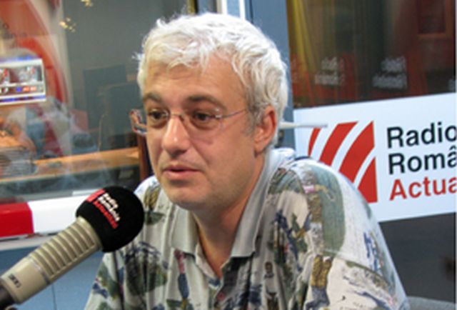 Catalin Crisan 001.640 (romania-actualitati.ro)