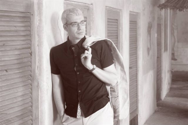 Catalin Crisan.640 (facebook.com.catalincrisanartist.photos)