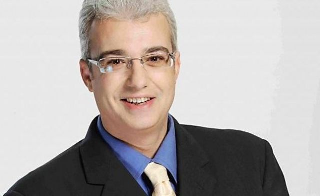 catalin-crisan.640 (foto radiocraiova.ro)