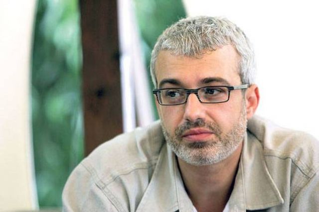 catalin-crisan.640 (radioiasi.ro)