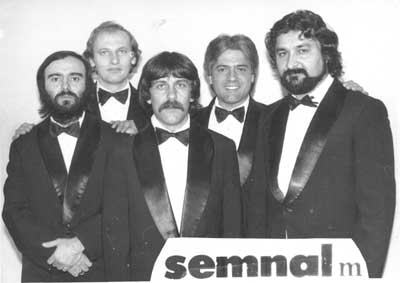 semnal-m (transilvaniareporter.ro)