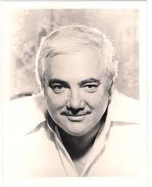 Vasile Veselovski.640 (Foto CJArges)