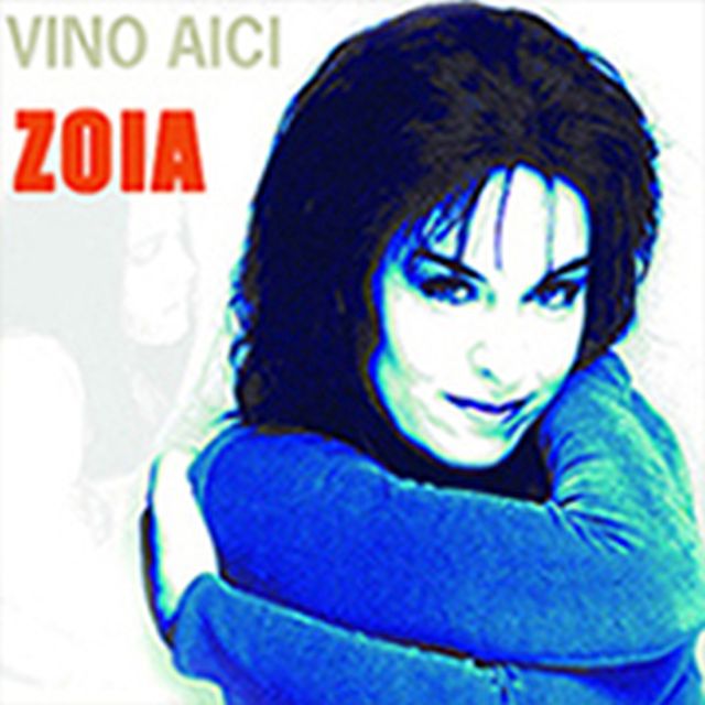 vino_aici (www.zoiaalecu.ro).640