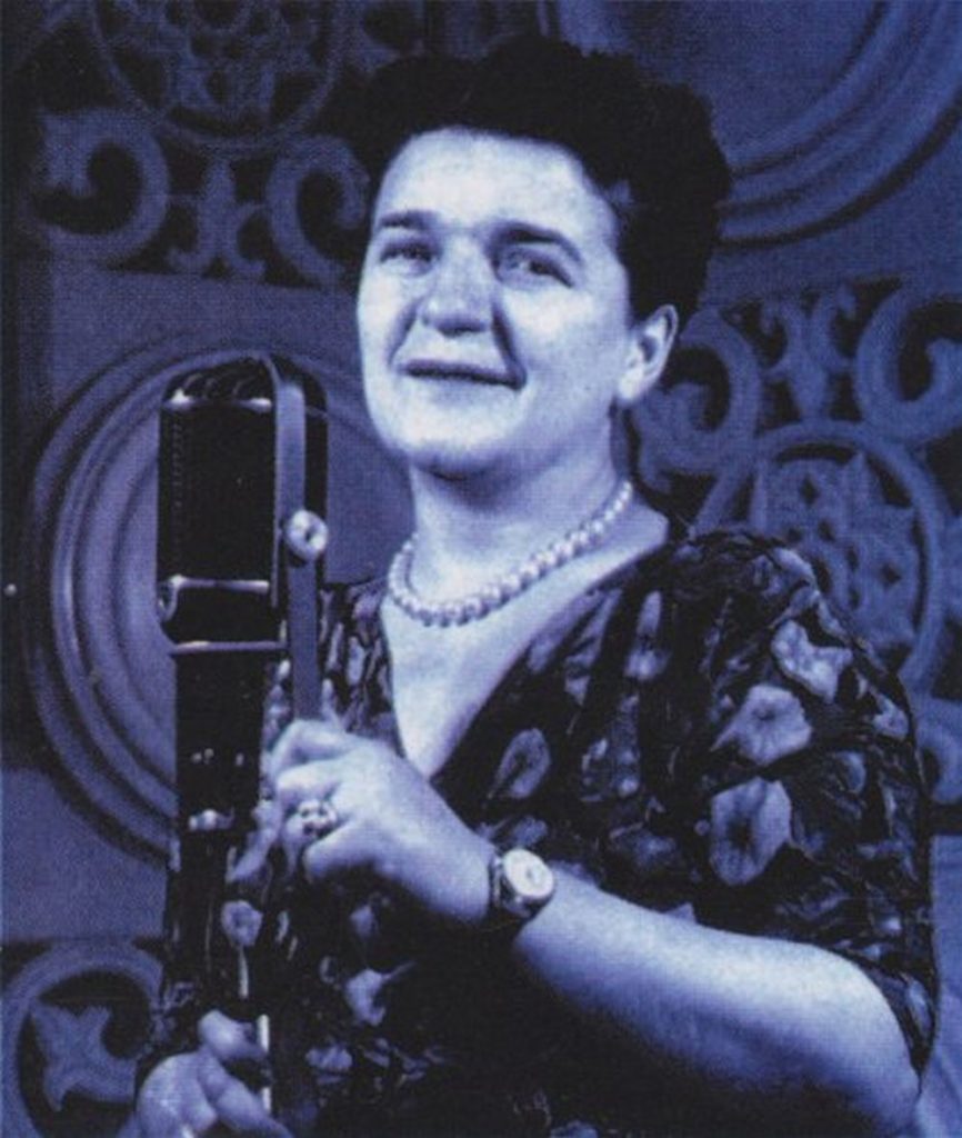 Ioana_Radu (wikipedia.org)