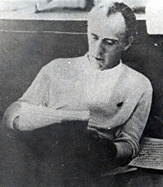 henri-malineanu (henrimalineanu.ro)