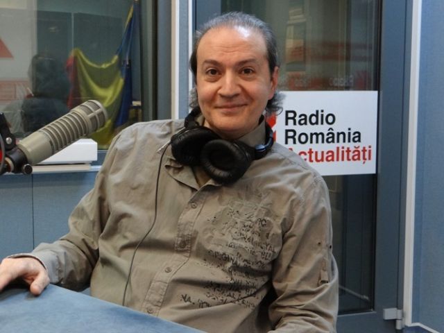 mircea-romcescu.640 (romania-actualitati.ro)