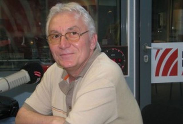 virgil mare (romania-actualitati.ro).640