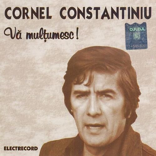 CornelConstantiniu (electrecord.ro)