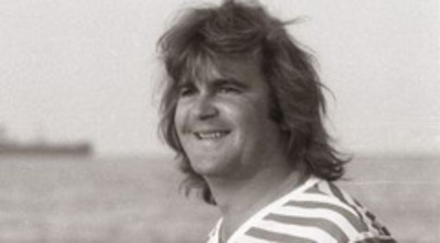Teo-Peter-in-memoriam (bestmusic.ro)