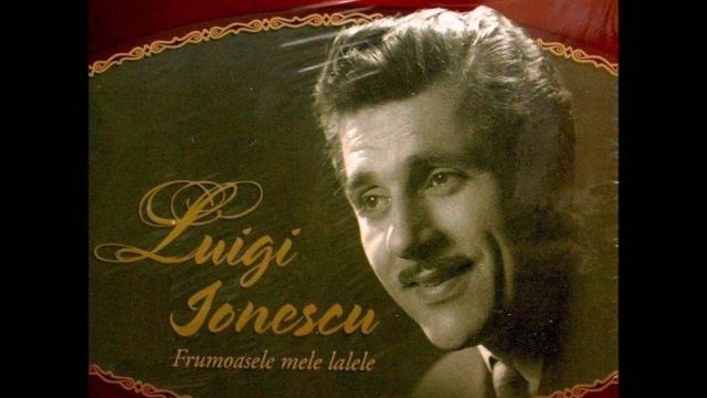 foto Luigi Ionescu.640 (libris.ro)
