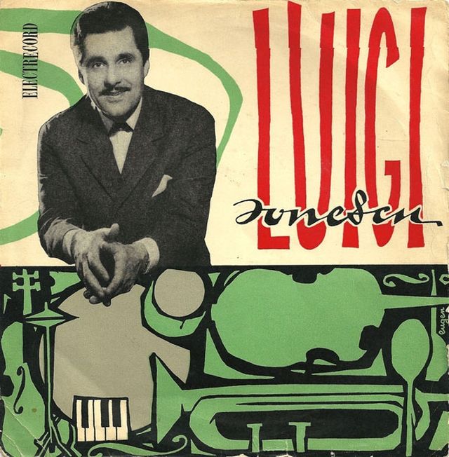 uigi-ionescu-biatul-cu-chitara-electrecord.640 (electrecord.ro)