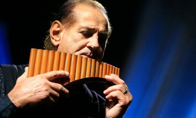 orig_2572 (Gheorghe Zamfir - www.theguideistanbul.com)