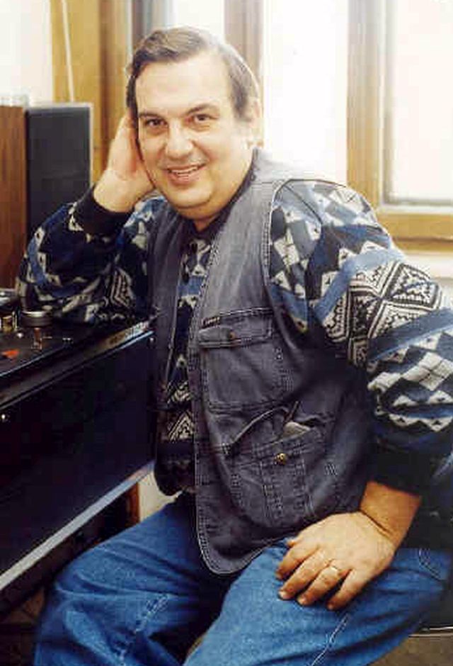 Foto Serban Georgescu (foto Rompres)