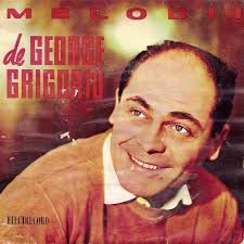 Foto George Grigoriu cover album (romaniacultural.ro)