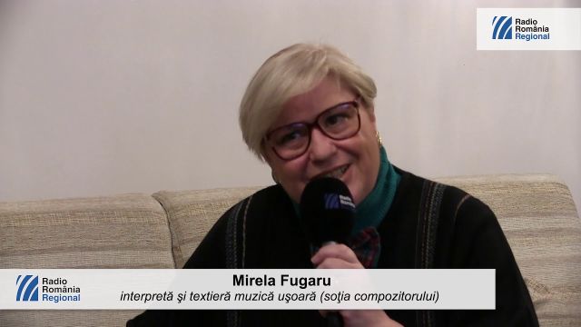 Foto Mirela Fugaru.640 (eualegromania.ro)