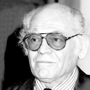 GEORGE-GRIGORIU (andreipartos.ro)