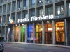 Radio Romania (foto Bogdan Dragomir)