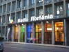 Radio Romania 1000 (foto Bogdan Dragomir)