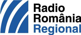 logo Radio Romania Regional (C&P Radio Romania)