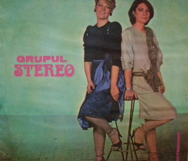 Coperta Stereo (Electrecord.ro).640