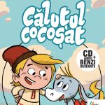 Coperta_CALUTUL COCOSAT