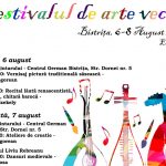 festival arte vechi 1