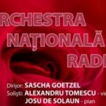 coperta-deschidere-stagiune-Sala-Radio-1